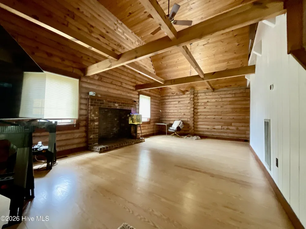187 Launch Landing Road Moyock, NC 27958