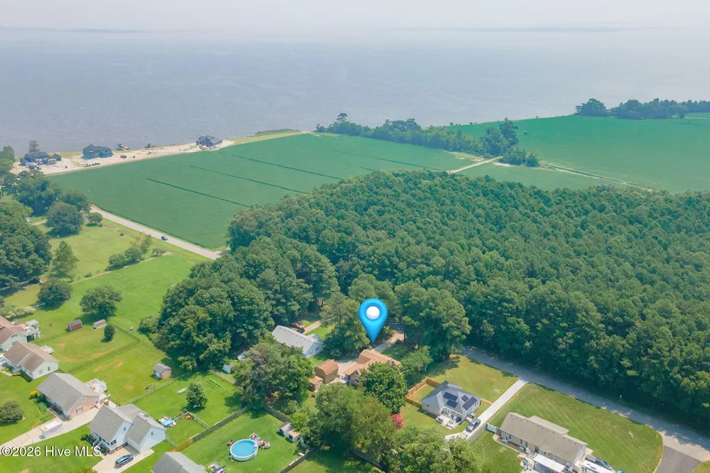 187 Launch Landing Road Moyock, NC 27958