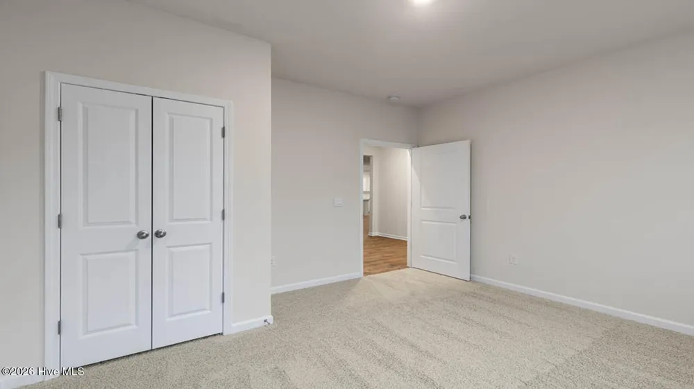 1094 Aviator Lane Ayden, NC 28513