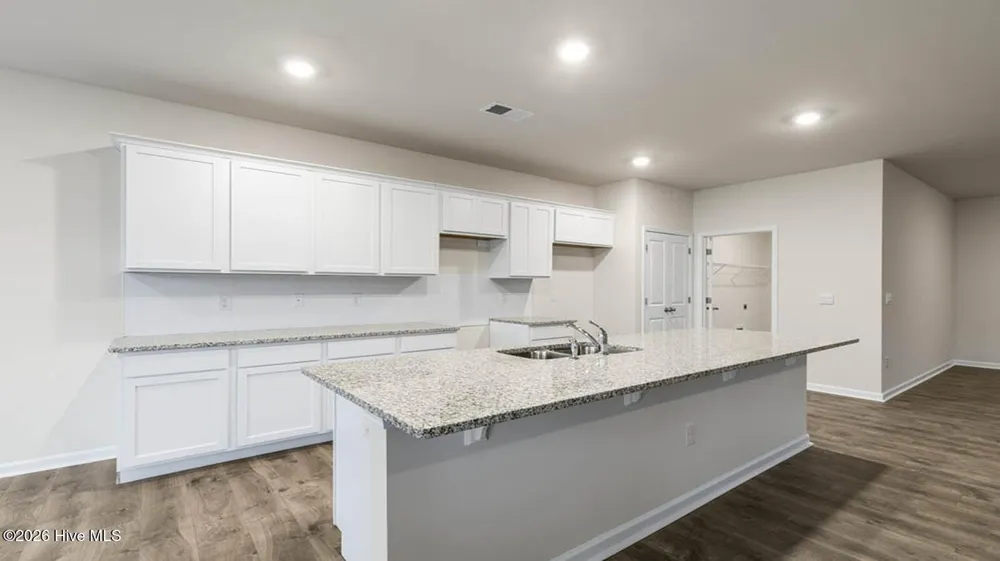 1094 Aviator Lane Ayden, NC 28513