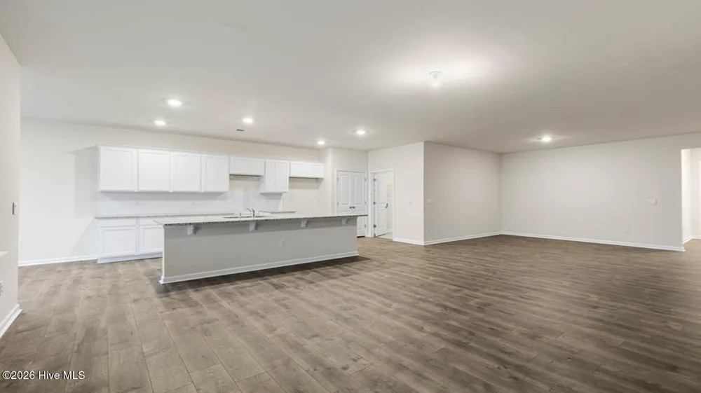 1094 Aviator Lane Ayden, NC 28513