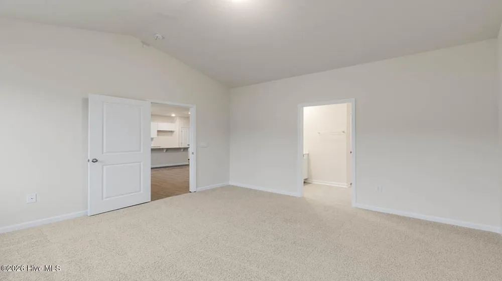 1094 Aviator Lane Ayden, NC 28513