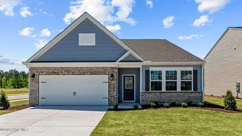 1094 Aviator Lane