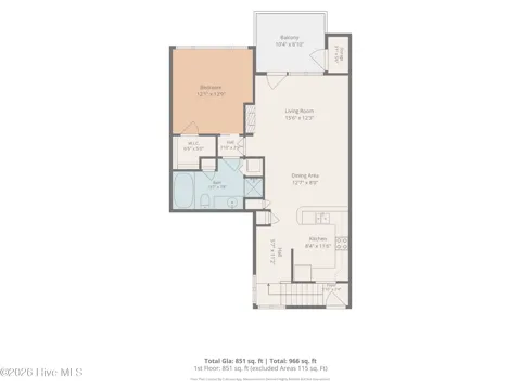 56 Knoll Road #56