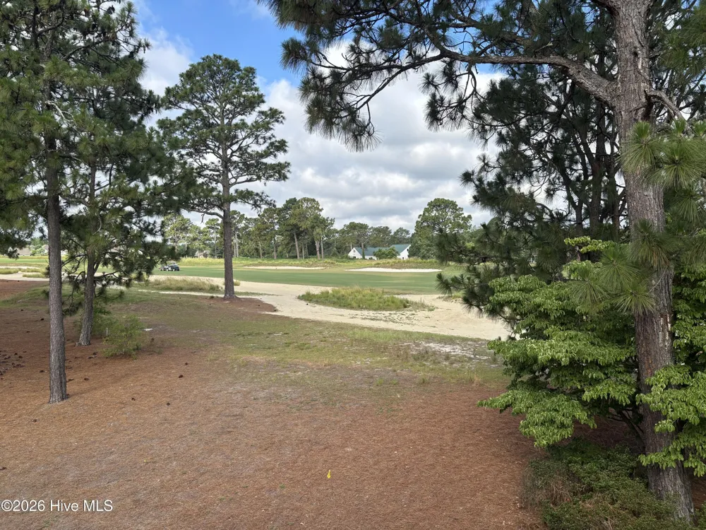 56 Knoll Road #56 Southern Pines, NC 28387