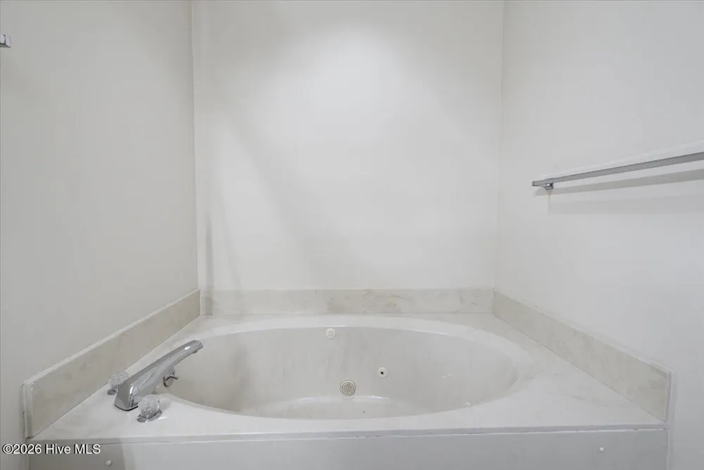 56 Knoll Road #56 Southern Pines, NC 28387