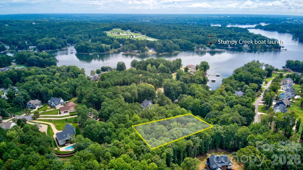 512 Kenway Loop Mooresville, NC 28117