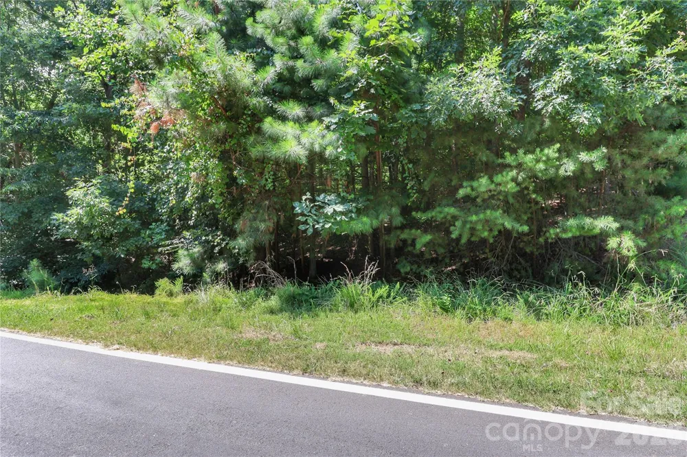 512 Kenway Loop Mooresville, NC 28117