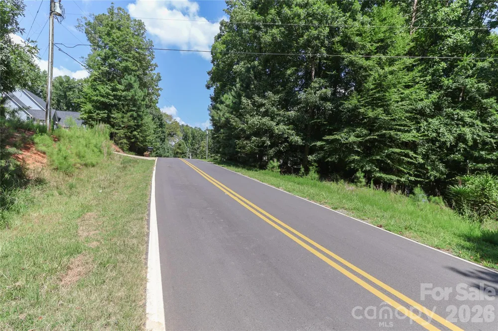 512 Kenway Loop Mooresville, NC 28117
