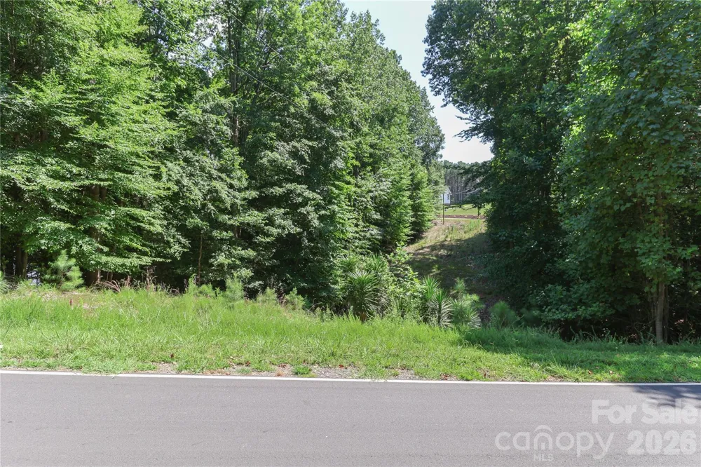 512 Kenway Loop Mooresville, NC 28117