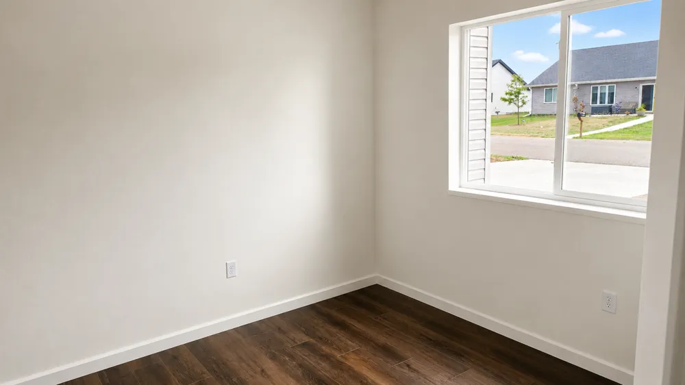 381 Mill Street Osceola, WI 54020