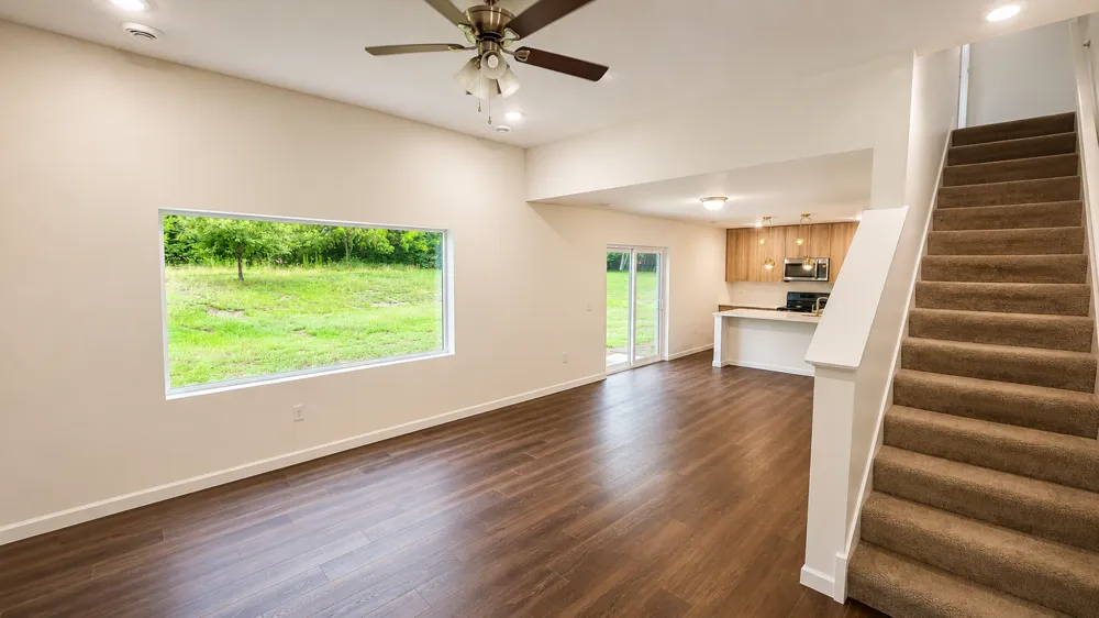 381 Mill Street Osceola, WI 54020