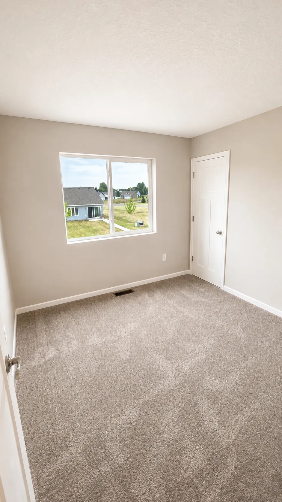 381 Mill Street Osceola, WI 54020