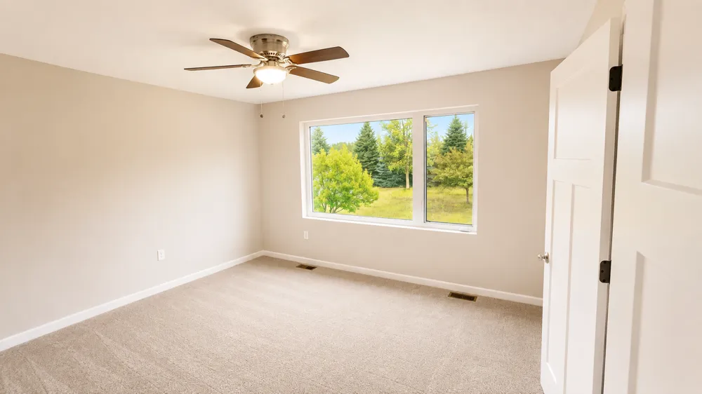 381 Mill Street Osceola, WI 54020