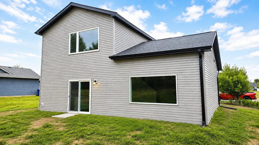 381 Mill Street Osceola, WI 54020