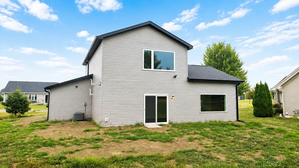 381 Mill Street Osceola, WI 54020