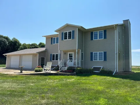 45225 State Highway 28