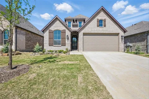 5060 Westhaven Circle