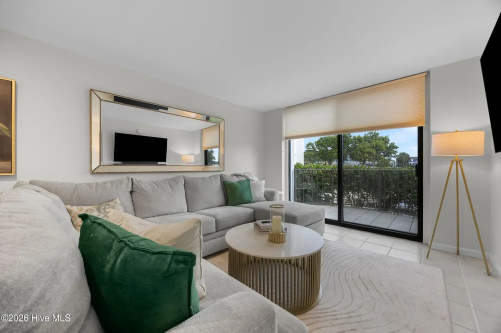 322 Causeway Drive #Ste 101 Wrightsville Beach, NC 28480