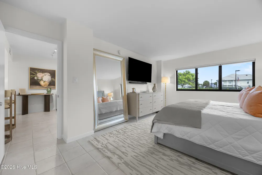 322 Causeway Drive #Ste 101 Wrightsville Beach, NC 28480