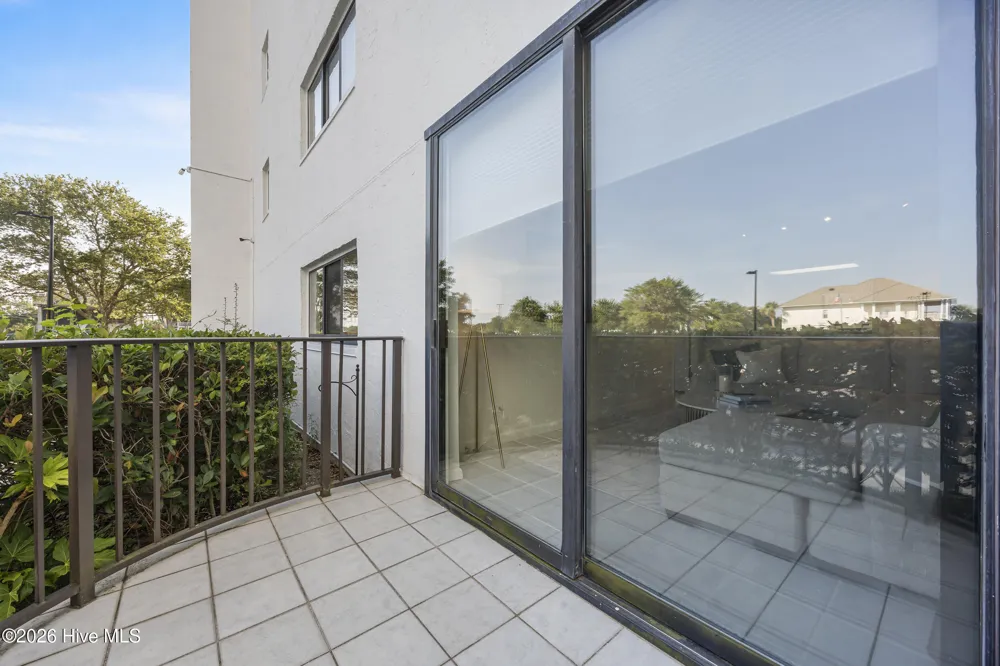 322 Causeway Drive #Ste 101 Wrightsville Beach, NC 28480