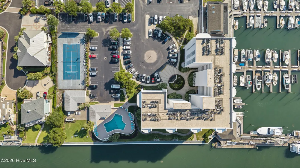 322 Causeway Drive #Ste 101 Wrightsville Beach, NC 28480