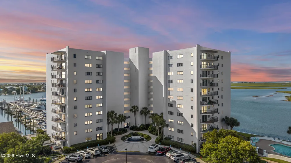322 Causeway Drive #Ste 101 Wrightsville Beach, NC 28480