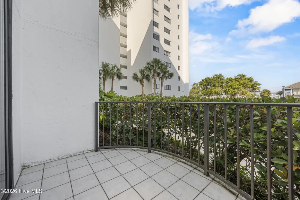 322 Causeway Drive #Ste 101 Wrightsville Beach, NC 28480