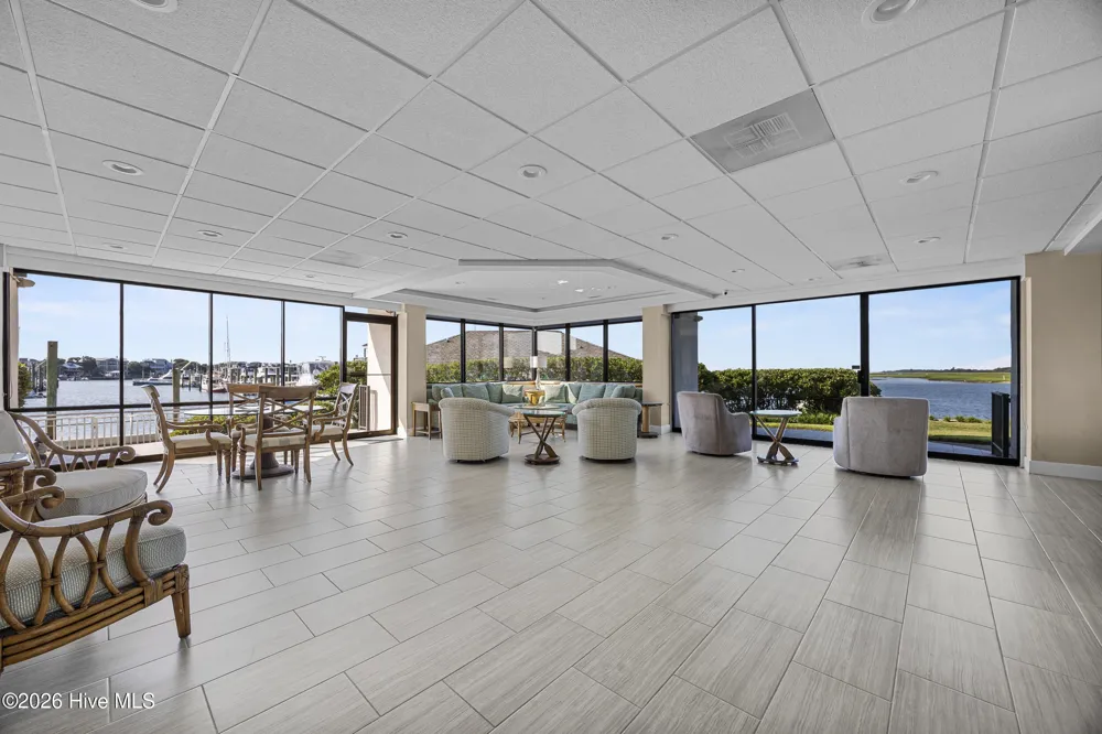 322 Causeway Drive #Ste 101 Wrightsville Beach, NC 28480