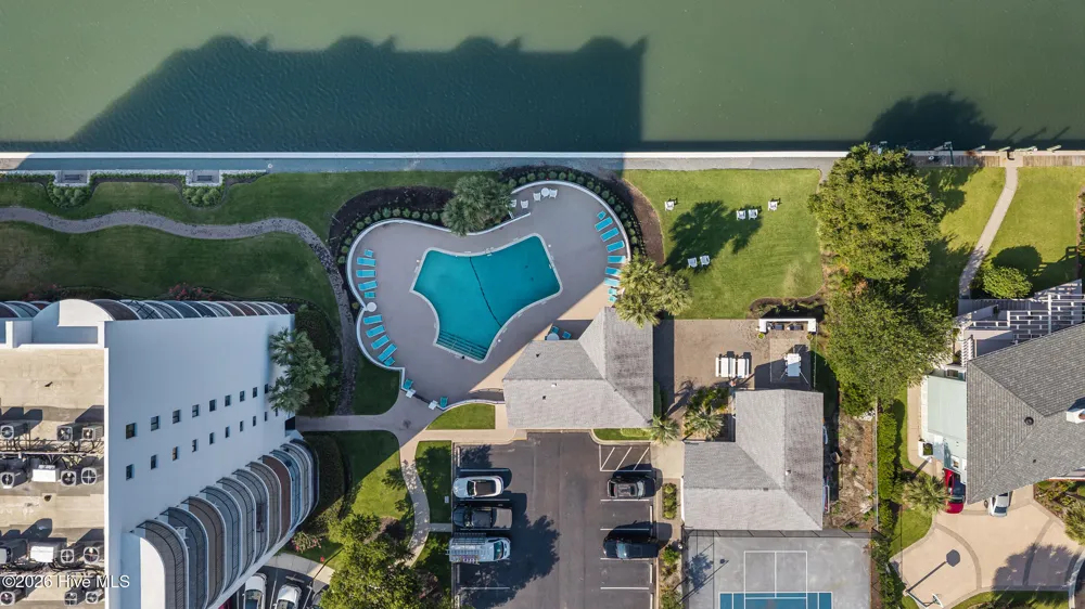 322 Causeway Drive #Ste 101 Wrightsville Beach, NC 28480
