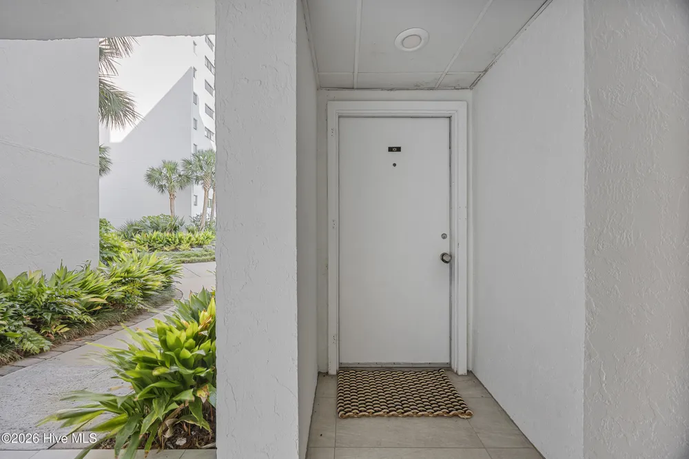 322 Causeway Drive #Ste 101 Wrightsville Beach, NC 28480