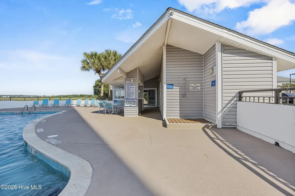 322 Causeway Drive #Ste 101 Wrightsville Beach, NC 28480