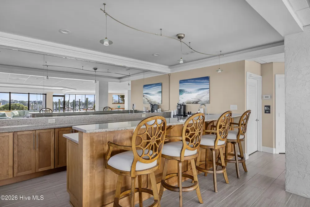 322 Causeway Drive #Ste 101 Wrightsville Beach, NC 28480