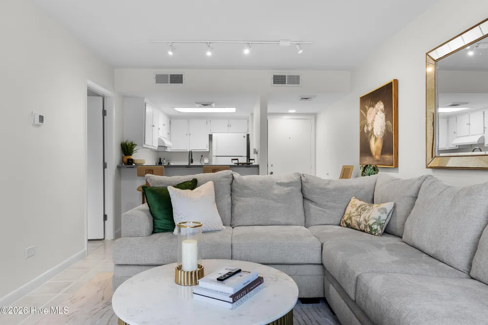 322 Causeway Drive #Ste 101 Wrightsville Beach, NC 28480