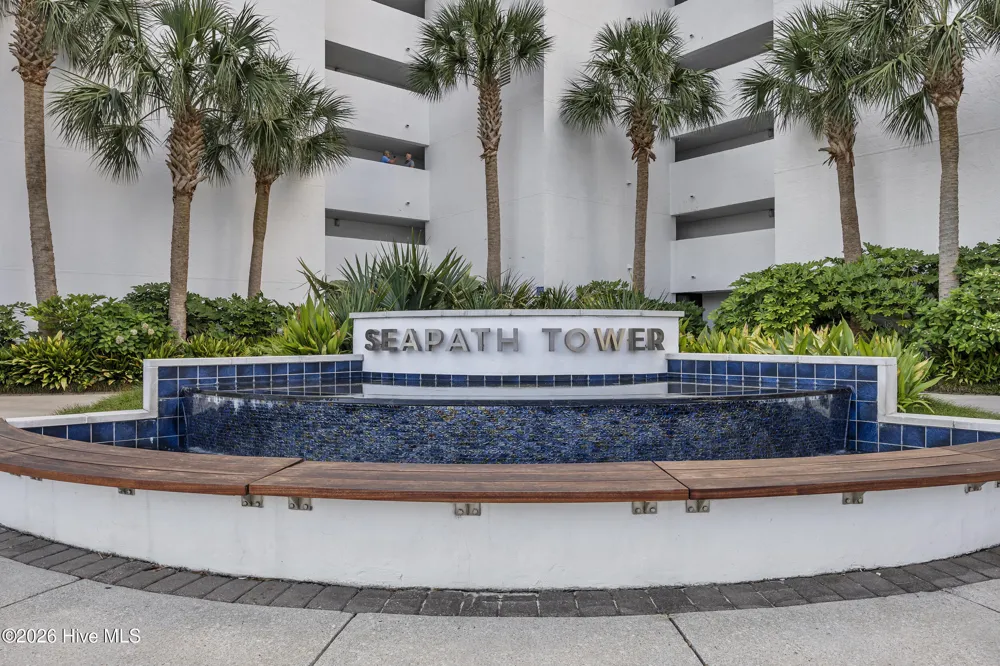 322 Causeway Drive #Ste 101 Wrightsville Beach, NC 28480