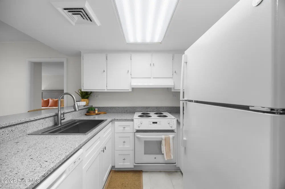 322 Causeway Drive #Ste 101 Wrightsville Beach, NC 28480