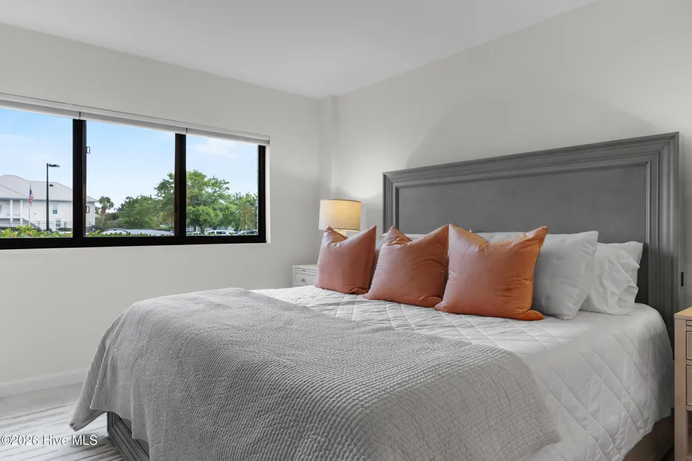 322 Causeway Drive #Ste 101 Wrightsville Beach, NC 28480