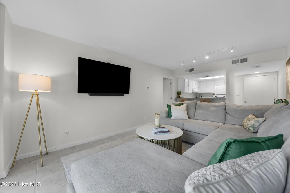 322 Causeway Drive #Ste 101 Wrightsville Beach, NC 28480