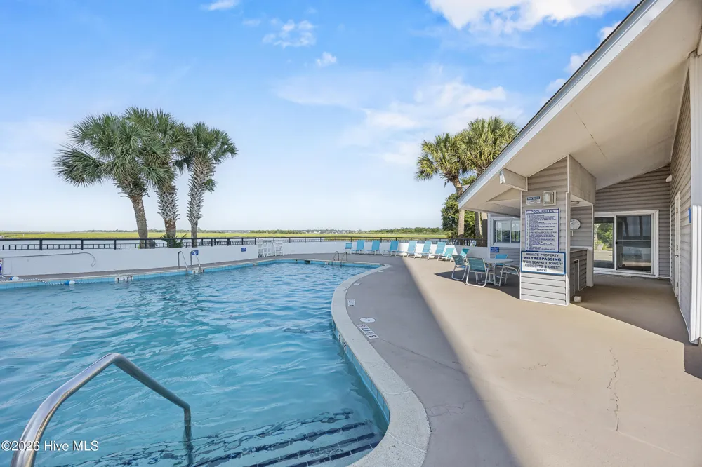 322 Causeway Drive #Ste 101 Wrightsville Beach, NC 28480