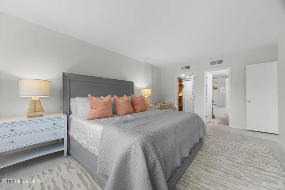 322 Causeway Drive #Ste 101 Wrightsville Beach, NC 28480