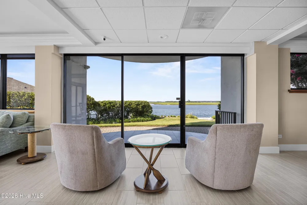 322 Causeway Drive #Ste 101 Wrightsville Beach, NC 28480