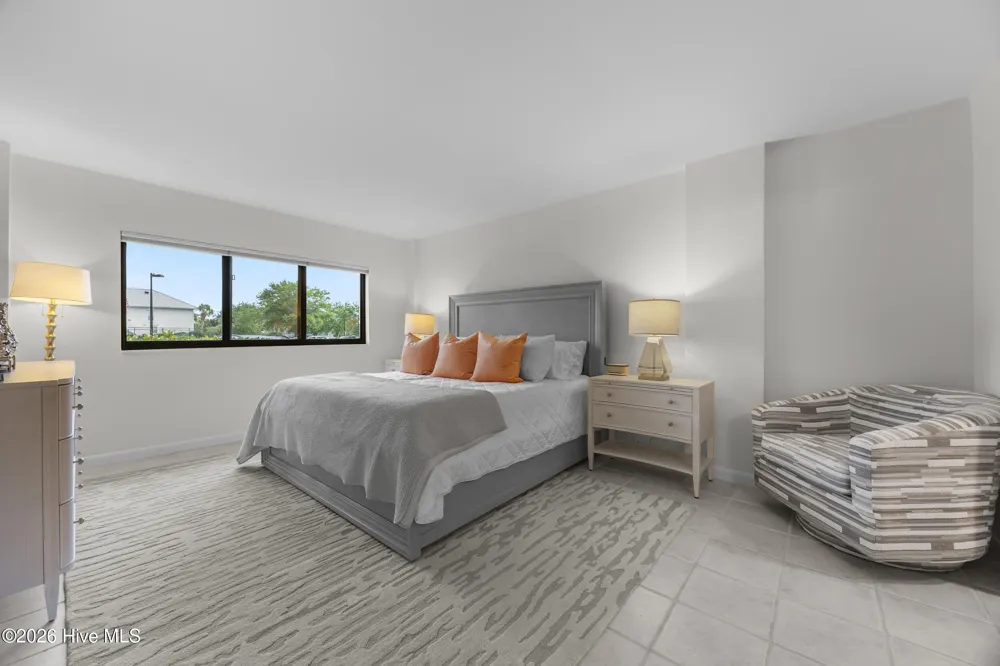 322 Causeway Drive #Ste 101 Wrightsville Beach, NC 28480