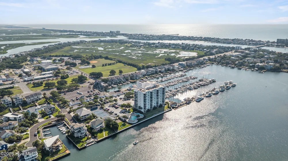 322 Causeway Drive #Ste 101 Wrightsville Beach, NC 28480
