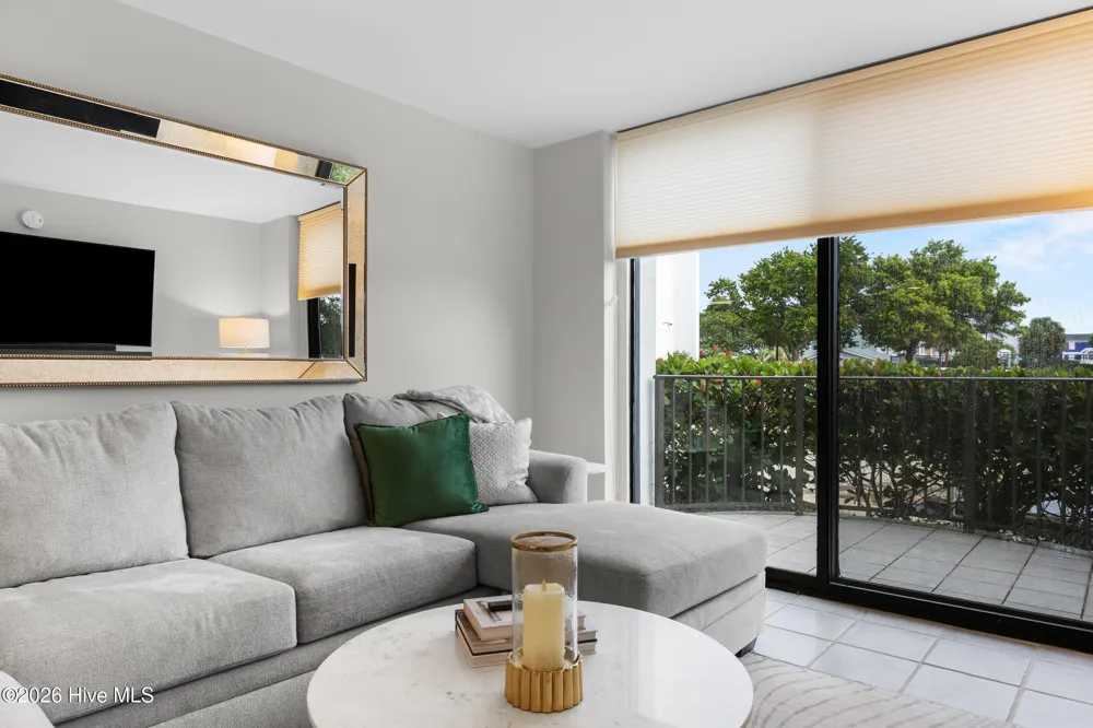 322 Causeway Drive #Ste 101 Wrightsville Beach, NC 28480