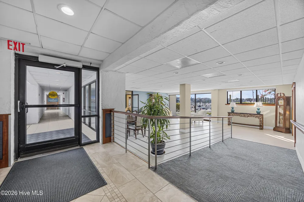 322 Causeway Drive #Ste 101 Wrightsville Beach, NC 28480