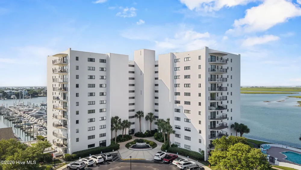 322 Causeway Drive #Ste 101 Wrightsville Beach, NC 28480
