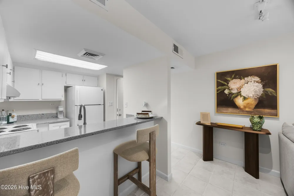 322 Causeway Drive #Ste 101 Wrightsville Beach, NC 28480