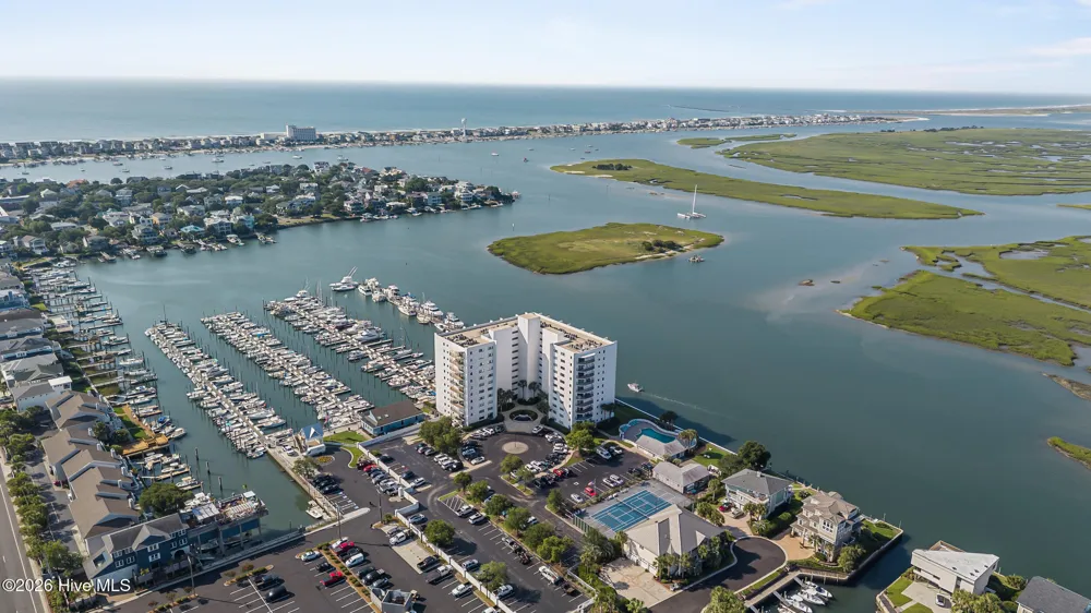322 Causeway Drive #Ste 101 Wrightsville Beach, NC 28480