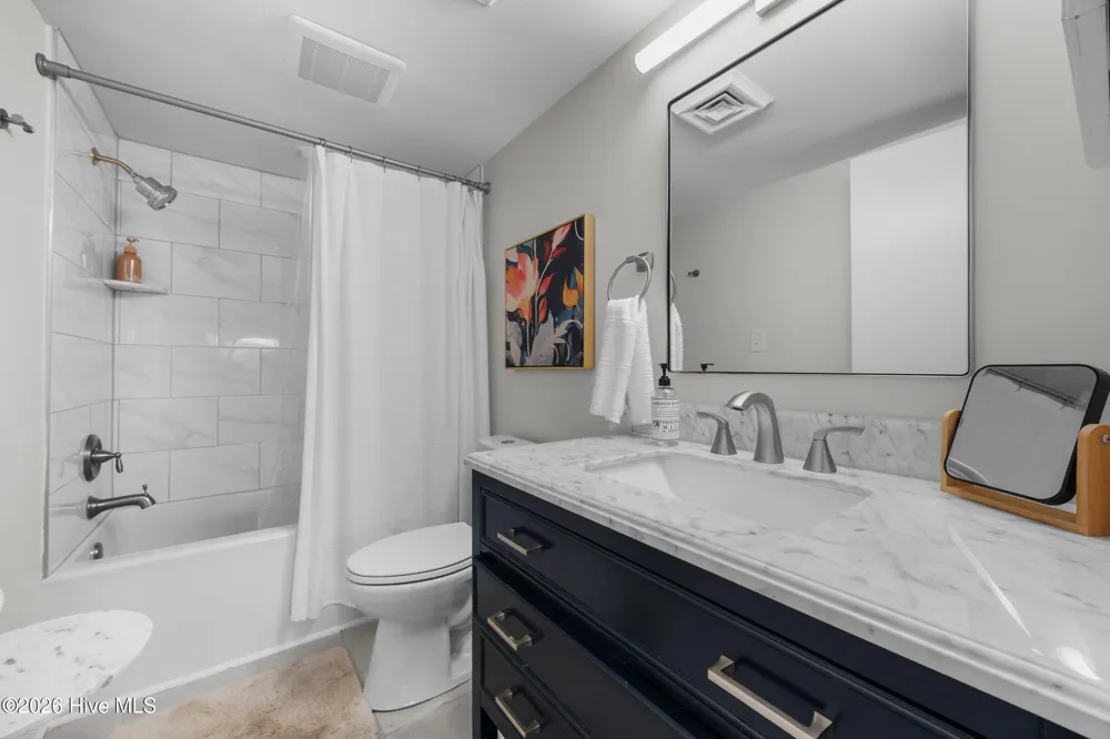 322 Causeway Drive #Ste 101 Wrightsville Beach, NC 28480