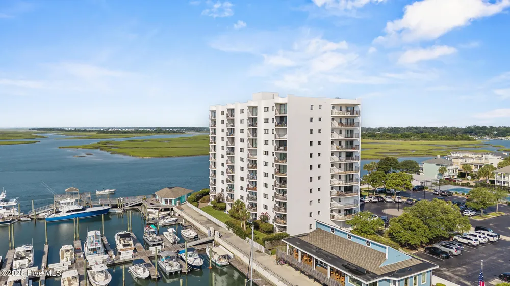 322 Causeway Drive #Ste 101 Wrightsville Beach, NC 28480